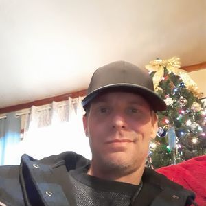 Meet your Posher, Stephen